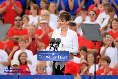 Palin-Clearwater074.jpg
