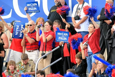 Palin-Clearwater082.jpg