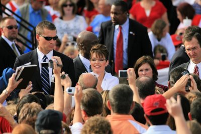 Palin-Clearwater092.jpg