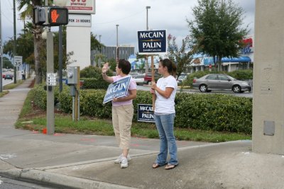 ElectionDay042.jpg