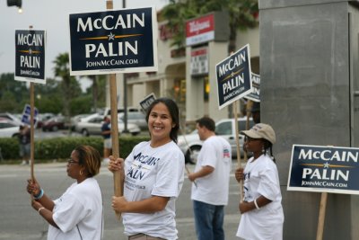 ElectionDay064.jpg