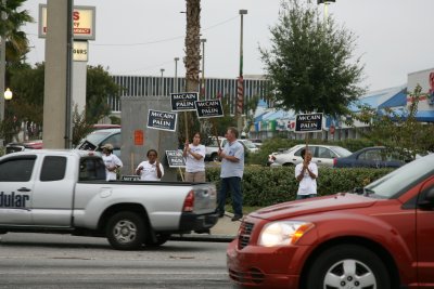 ElectionDay070.jpg