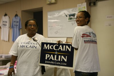 CampaignHQ-048.JPG