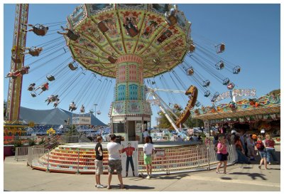 State Fair of Texas-2006