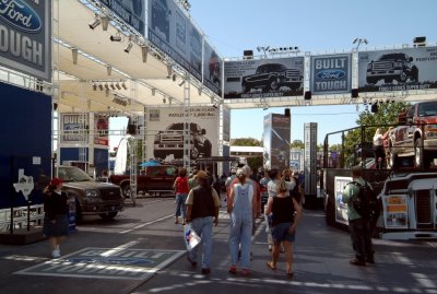 DSCF2728.jpg