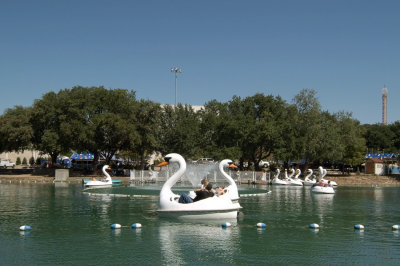 DSCF2645.jpg