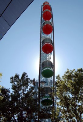 DSCF2661.jpg