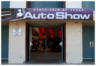 State Fair of Texas-2004,06'