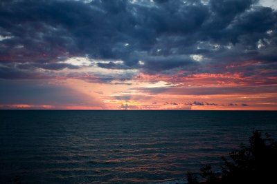August 7, 2008