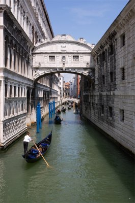 IMG_8821.jpg