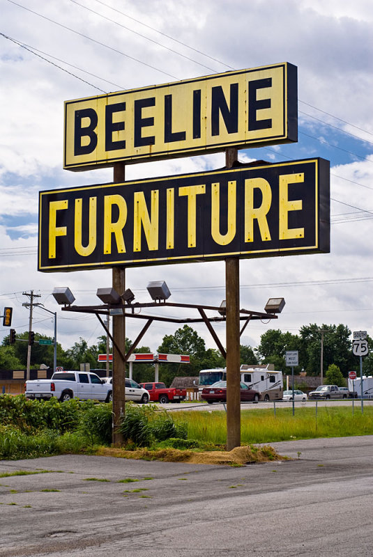 06082008-005-2.jpg