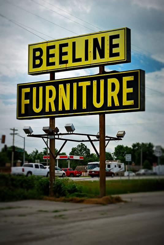 06082008-005.jpg