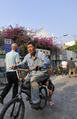 bicycle1.jpg