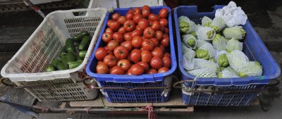 Vegetables.jpg