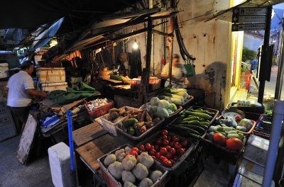 vegetables2.jpg