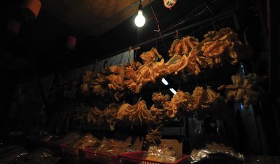 seafood.jpg