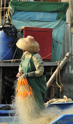 fisherwoman.jpg
