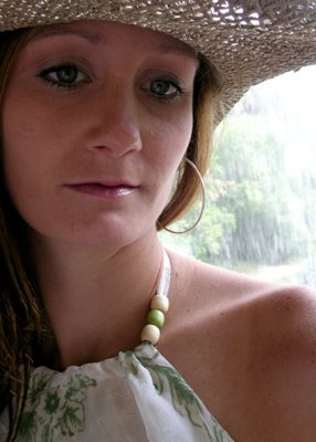 DSCN1140a.jpg