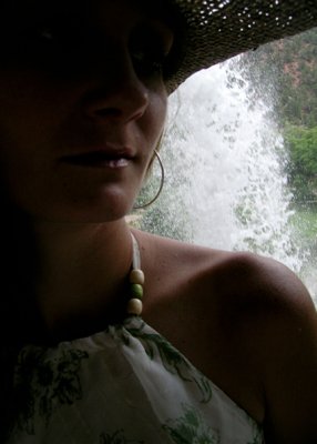 DSCN1141a.jpg
