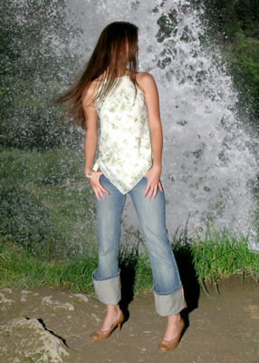 DSCN1143a.jpg
