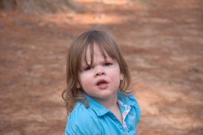 g5/09/494709/3/119427310.w01m5tj0.jpg