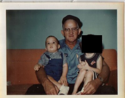 grandad_and_us_1969.jpg