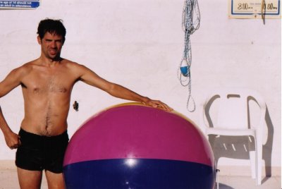 me_ball_june_5_2002.jpg