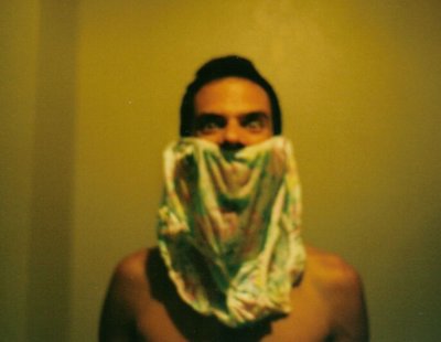 me_crazy_oct_2000.jpg