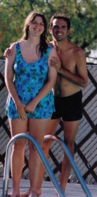 us_cuddling_june_5_2002.jpg