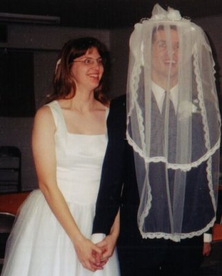 wedding2.jpg