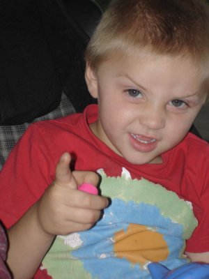 Austin (7-27-2006, #14)