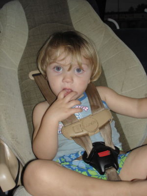 Madison (7-27-2006, #48)