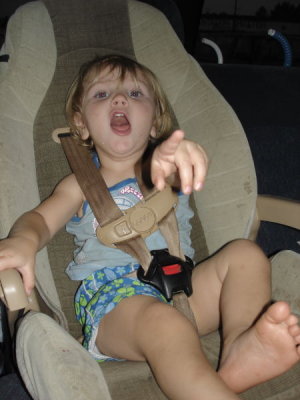 Madison (7-27-2006, #51)