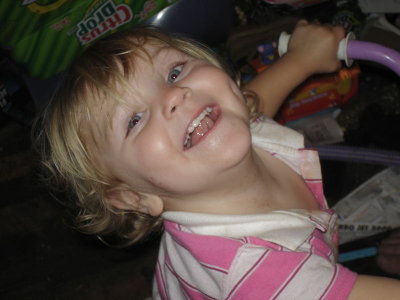 Madison (7-30-2006, #41)