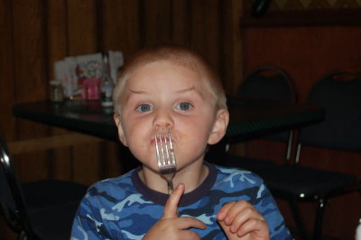 Austin, 2-28-2006 (#1568)