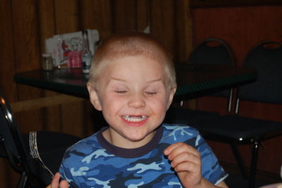 Austin, 2-28-2006 (#1569)