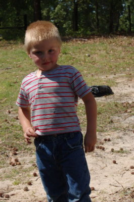 Austin, 4-13-2006 (#1679)