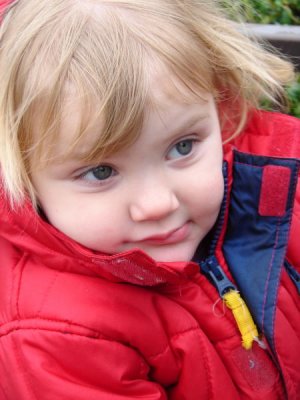 Madison, Zoo, 10-12-2006 (#79)