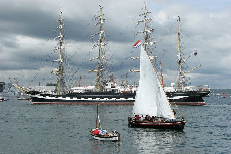 1329 Brest 2008 IMG_8657 DxO web.jpg