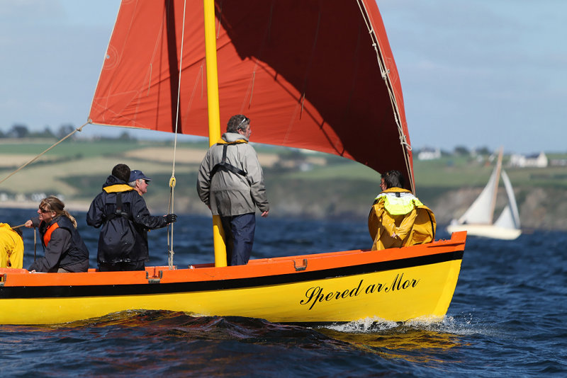 1751 Douarnenez 2008 MK3_7042 DxO web.jpg