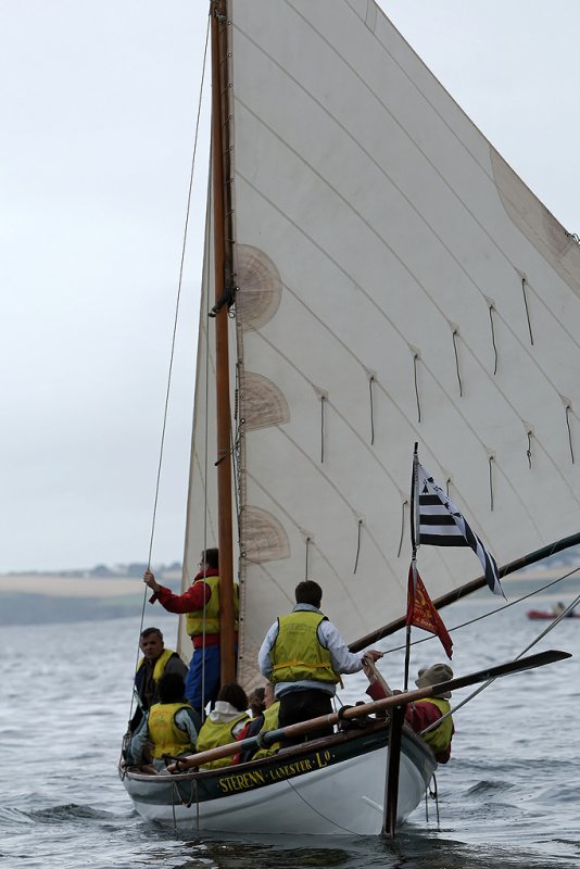 599 Douarnenez 2008 MK3_6249 DxO web.jpg