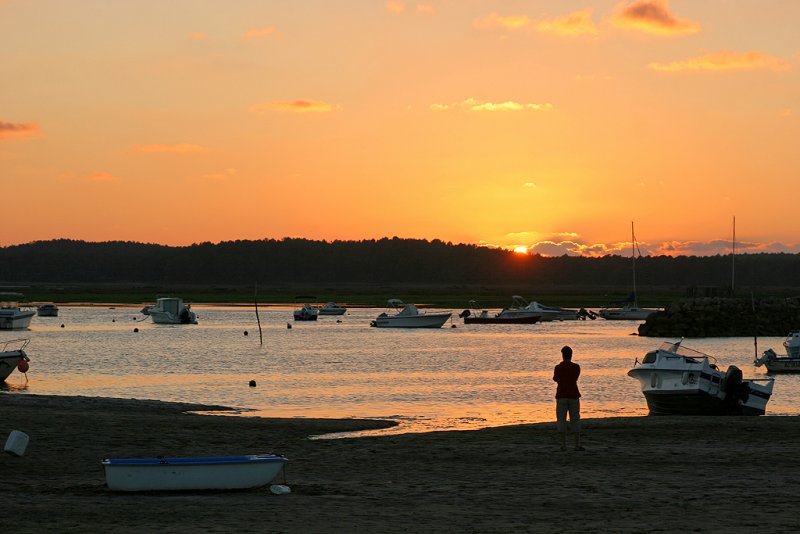 Cap Ferret IMG_0829 DxO web.jpg