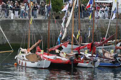 27 Brest 2008 381T1P9808 DxO web.jpg