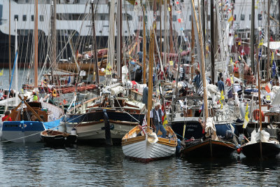 79 Brest 2008 901T1P9860 DxO web.jpg