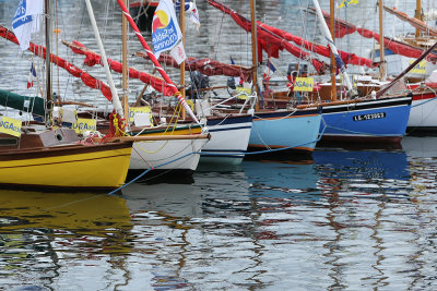 89 Brest 2008 1001T1P9870 DxO web.jpg