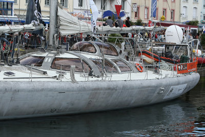 97 Brest 2008 1081T1P9878 DxO web.jpg