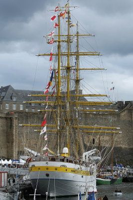 234 Brest 2008 2451T1P0020 DxO web.jpg