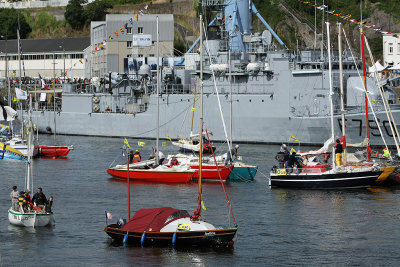 293 Brest 2008 3041T1P0080 DxO web.jpg