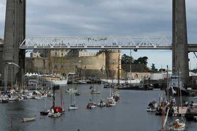 319 Brest 2008 3301T1P0108 DxO web.jpg