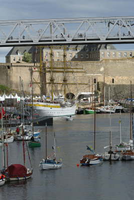 329 Brest 2008 3401T1P0118 DxO web.jpg